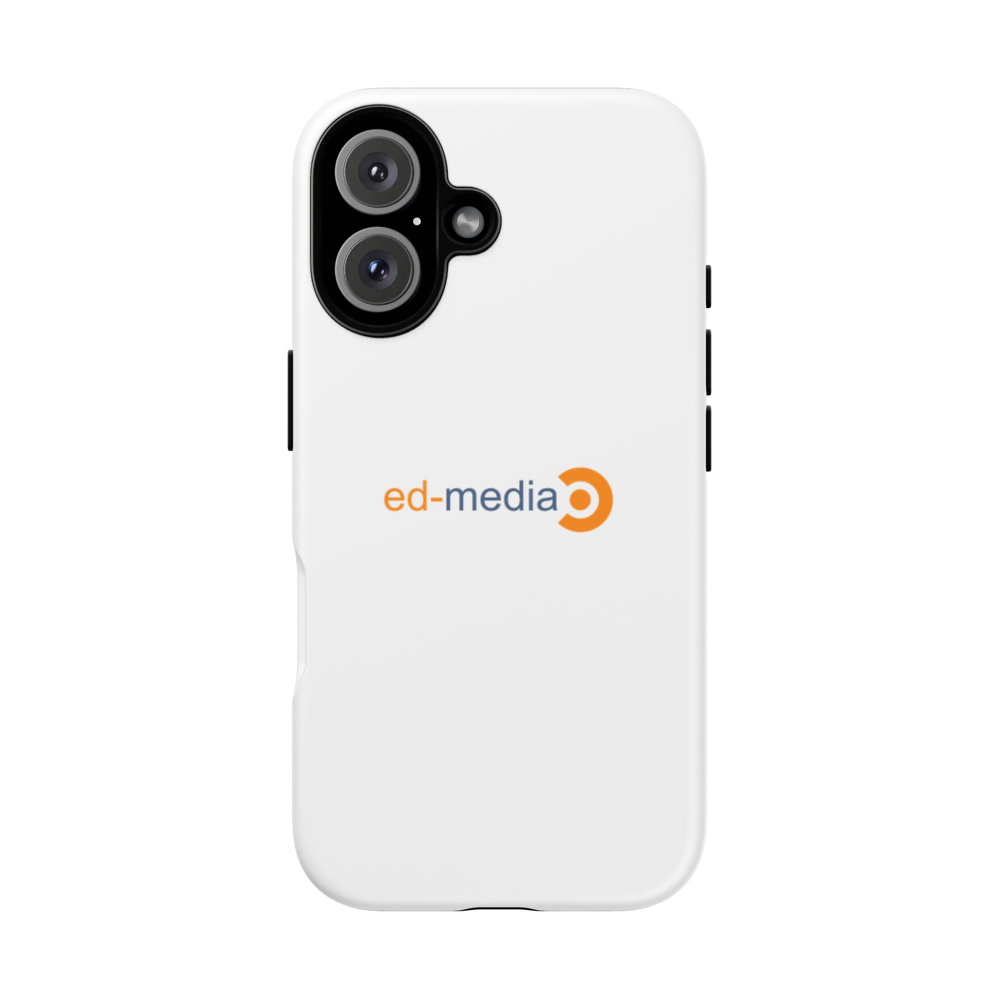 Robustes Handycase – Stoßfeste Schutzhülle, Smartphone-Accessoire, Individuelles Geschenk, Stylischer Handy-Schutz