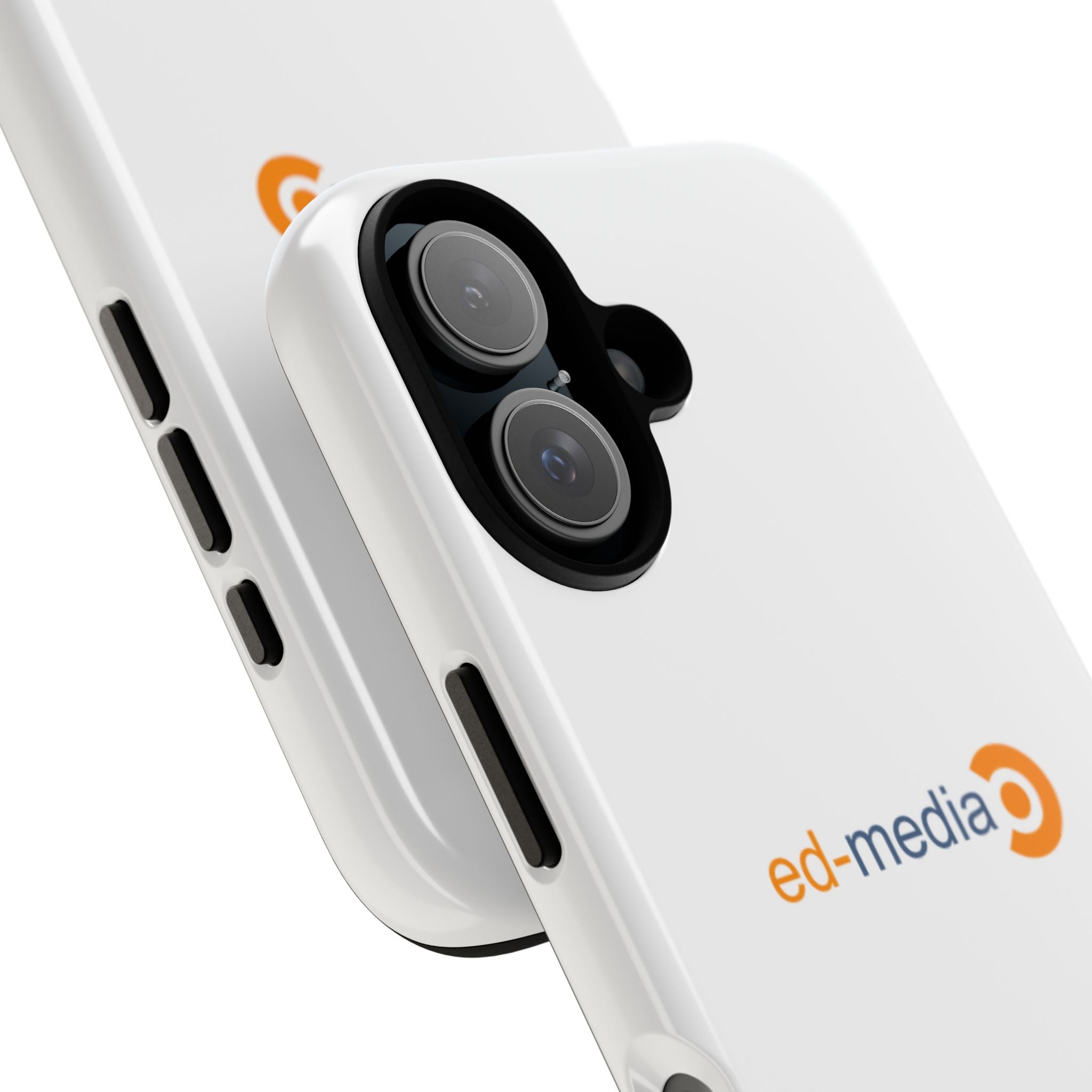 Robustes Handycase – Stoßfeste Schutzhülle, Smartphone-Accessoire, Individuelles Geschenk, Stylischer Handy-Schutz