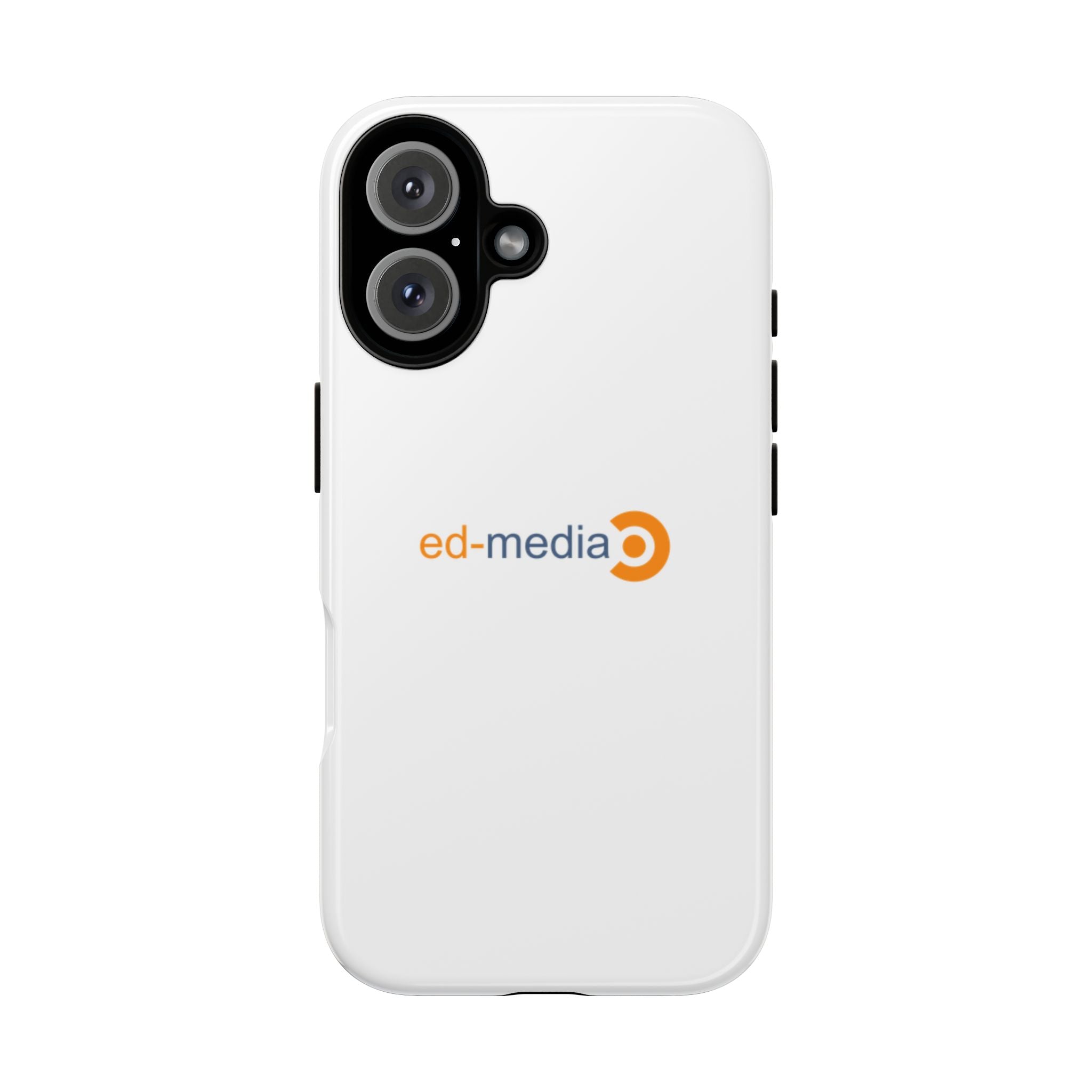 Robustes Handycase – Stoßfeste Schutzhülle, Smartphone-Accessoire, Individuelles Geschenk, Stylischer Handy-Schutz