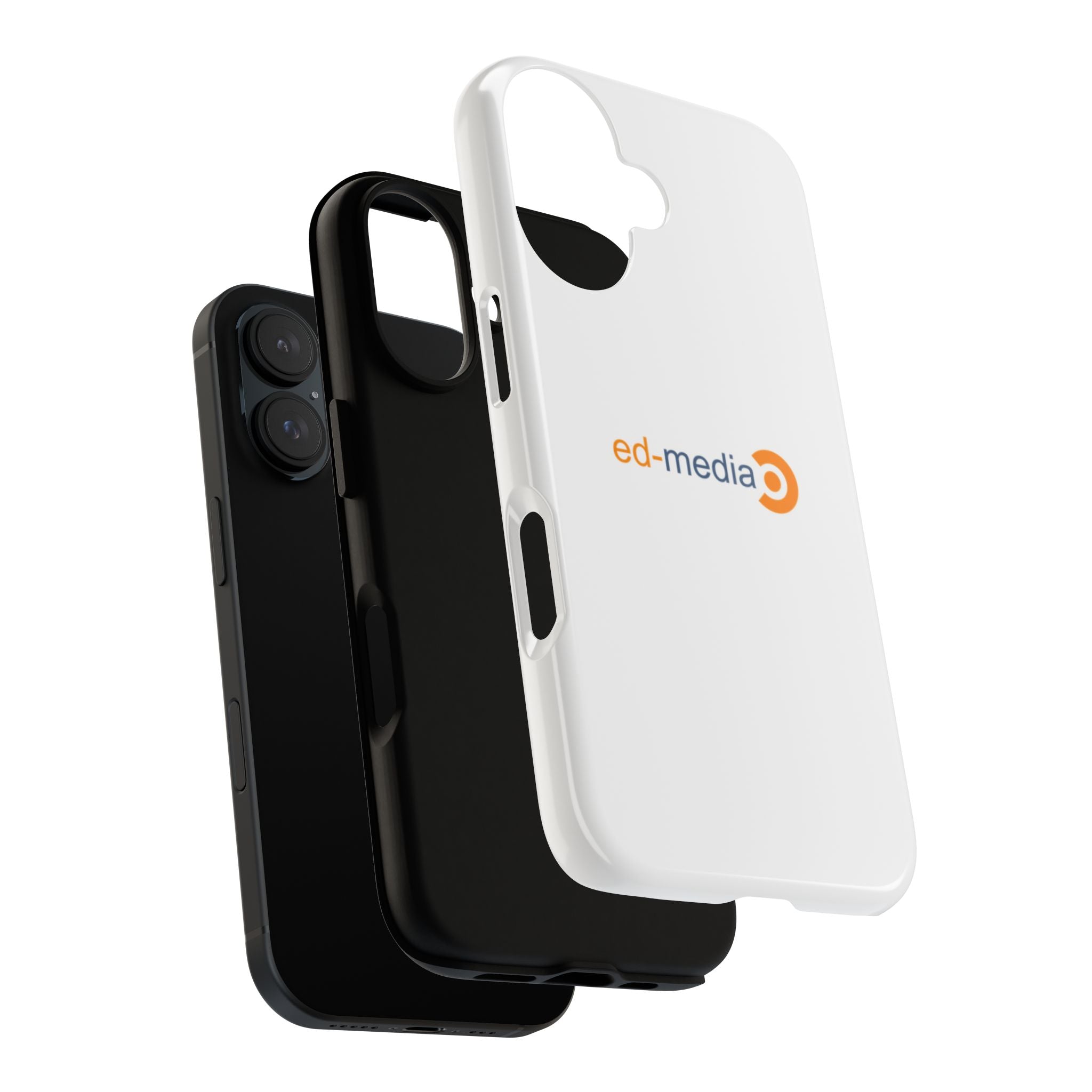 Robustes Handycase – Stoßfeste Schutzhülle, Smartphone-Accessoire, Individuelles Geschenk, Stylischer Handy-Schutz